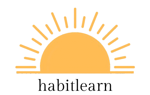 habbitlearn 1 removebg preview